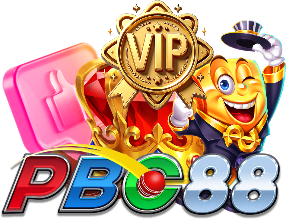 pbcvvipcom